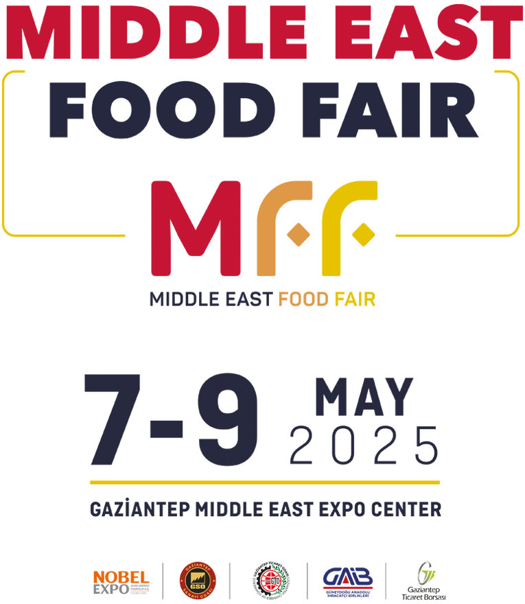 MFF