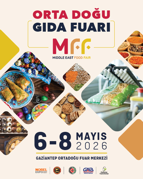 MFF